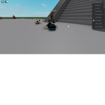 pablikio1