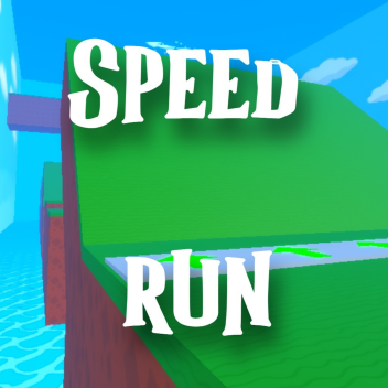 Speed run 5 (New Version) ✨⭐ 