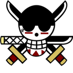 - WarFangs Pirates -