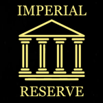 The Imperial Reserve