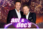 I love DEC