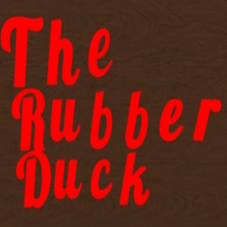 The Rubber Duck [VC]