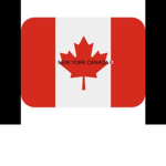 New York Canada