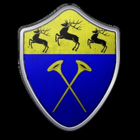 Wensingtøn BG