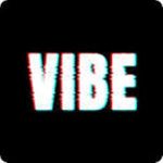 Just Vibe Clan