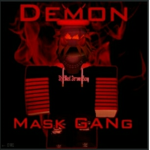 Demonic Group!