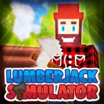 Lumber Simulator 2