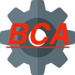 Beagle's Coding Academy