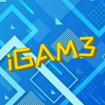 iGAM3
