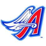 Los Angeles Angels(L.A.A.)