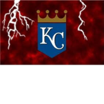 KC Fashoin #KingsOfFashion