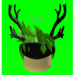 Freezex Fashion
