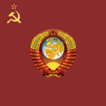Ministrу of Forеign Аffаirs