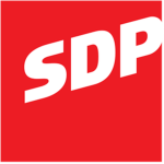 [HR] Social Democratic Party of Croatia