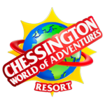 CWOA Resort Roblox