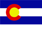 State Of Colorado