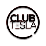 Club Tesla dance/Entertainment crew