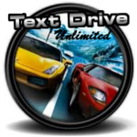 Test Drive Unlimited™