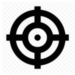 CausingHavok