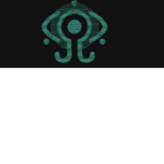 Nameless Security
