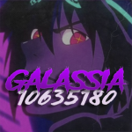 galassia'