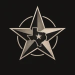 TX's UGC Group Thumbnail