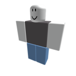 <b>h &nbsp;