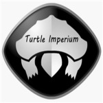 Turtle Imperium