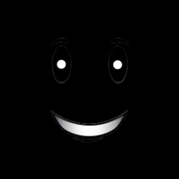 The Winning Smile Maze