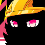 Boowhomp [Pre-whatever-you-think]