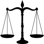 DCPZ Studios