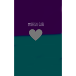 •~Cat group•~