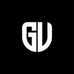 Ghoul's United
