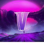 Vertical's Community