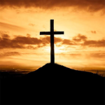 Praise The Lord! Christians of Robloxia
