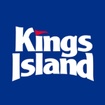 Kings Island - Roblox