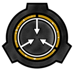 [SCP] > Special Containment Procedures <