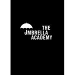 Family Umbrella