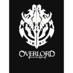 |O͟V͟E͟R͟L͟O͟R͟D͟S͟|