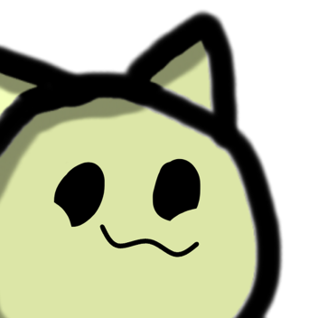 Intolerable Climbing