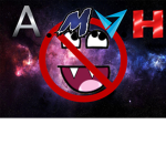 Anti-Matter Vampire Hunters