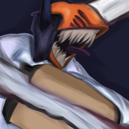 [IN-DEV] Devil May Mess