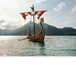 Viking Army (Iceland)
