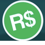 ROBUX XD :|