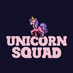 Unicorn and Friends Gaming