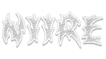 N||RE DEPT.