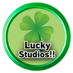 Lucky Studios!!