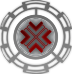 SCPF ∣|∣ Administrative Department