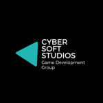 Cyber Soft Studios