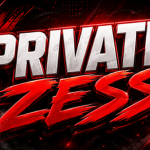 Private zess official
